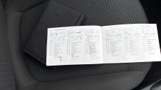 Vauxhall Corsa 1.4 ecoFLEX Energy 5dr [AC] Petrol Hatchback